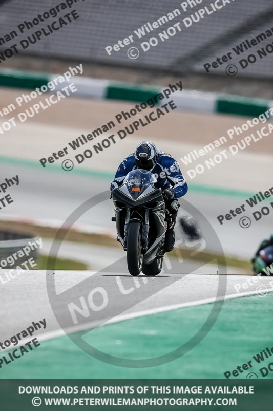 motorbikes;no limits;october 2019;peter wileman photography;portimao;portugal;trackday digital images